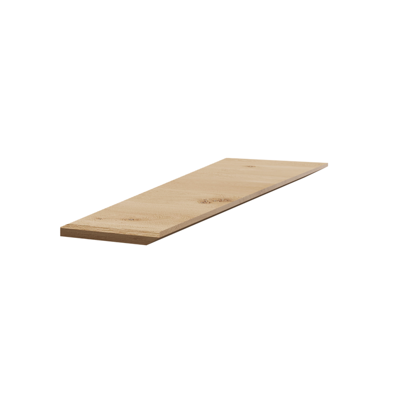 plank-Randafwerking_Facet12mm60graden