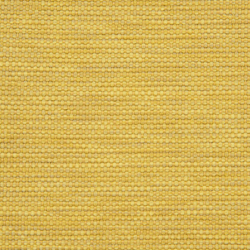 CL4 - 14024 - Mango Yellow