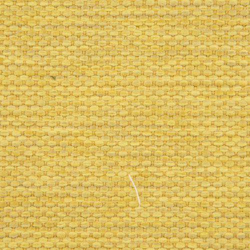 CL4 - 14022 - Berry Yellow