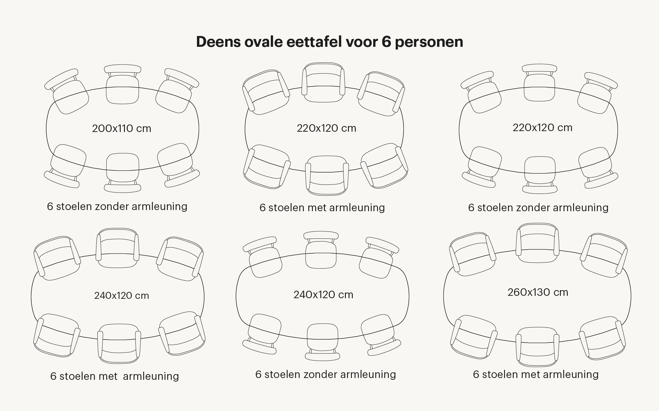 Dovaal6-1