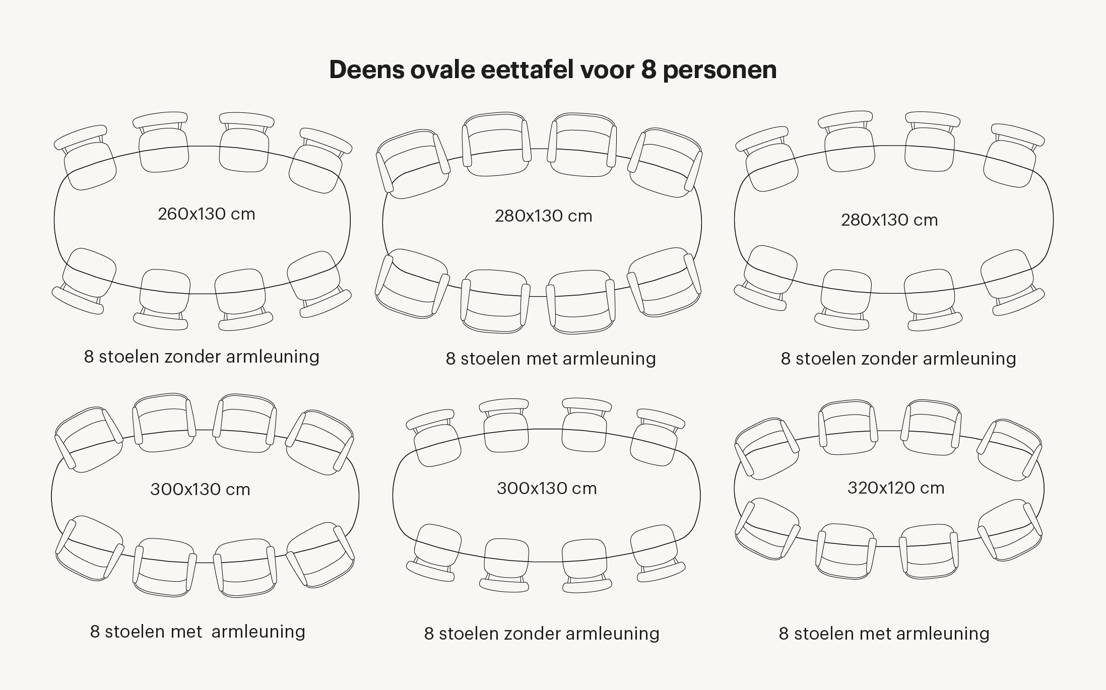 Dovaal8-1